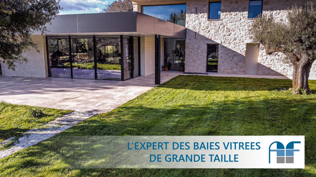 Une vidéo pour faire rêver les clients