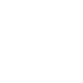 Logo Christophe Rigo